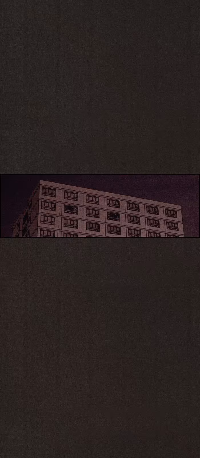 Página do Capítulo 108