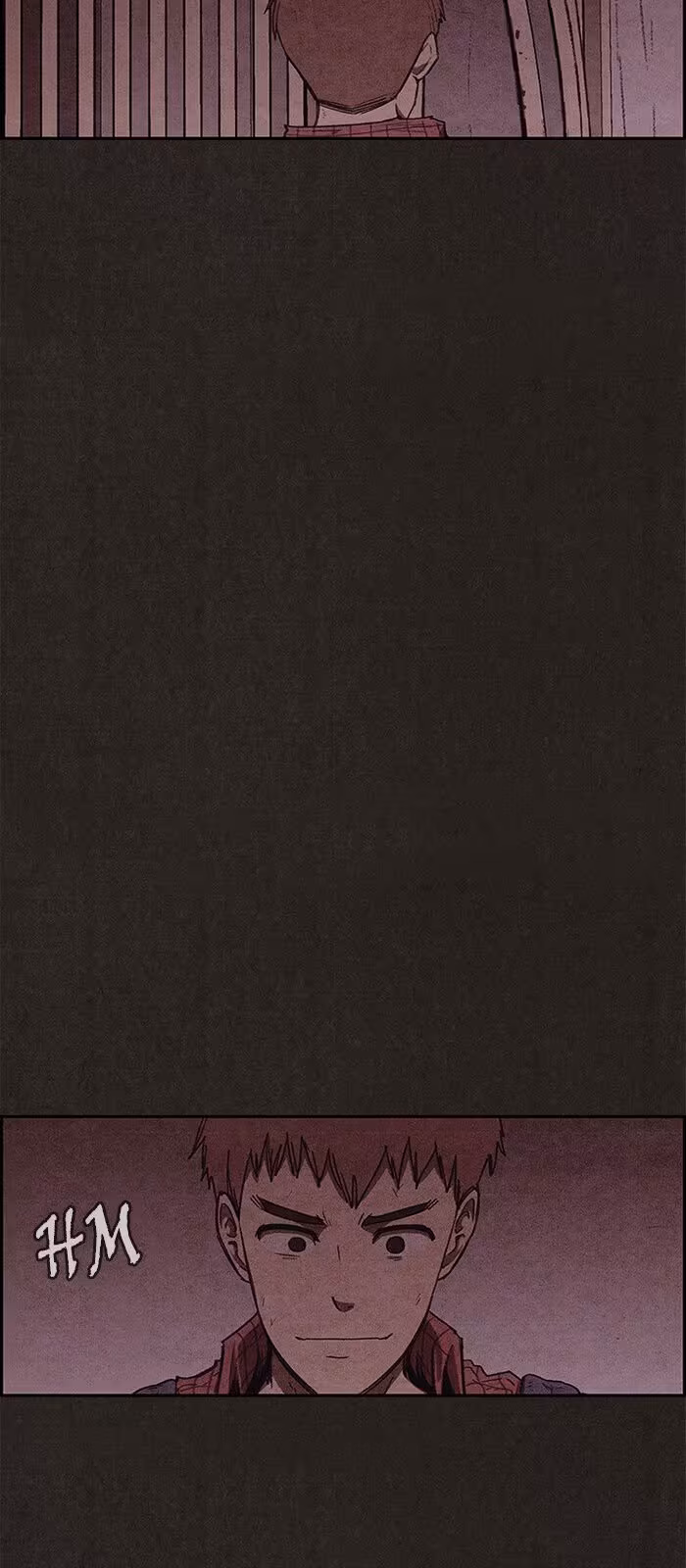 Página do Capítulo 108