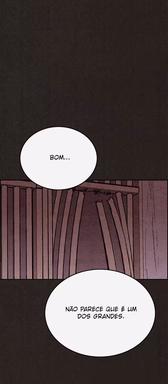 Página do Capítulo 108