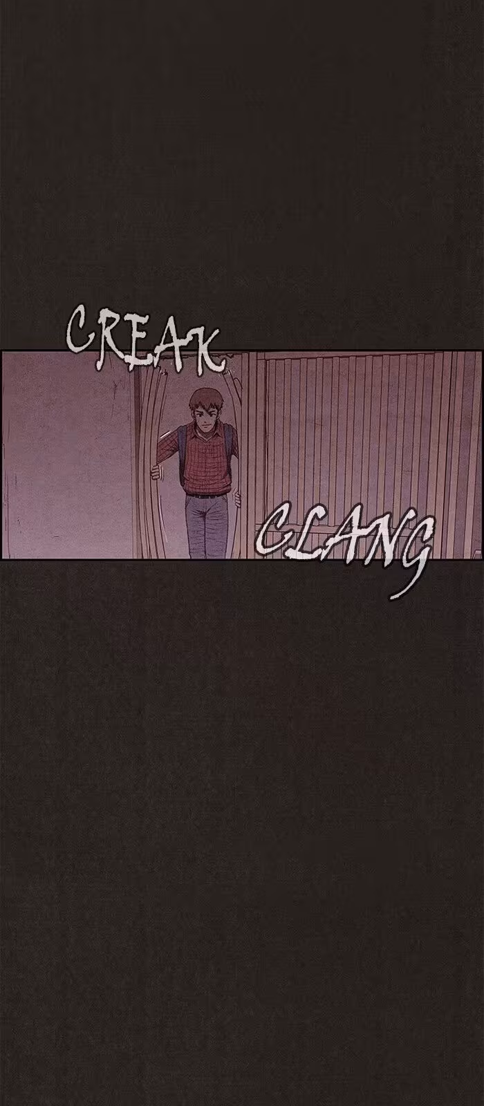 Página do Capítulo 108