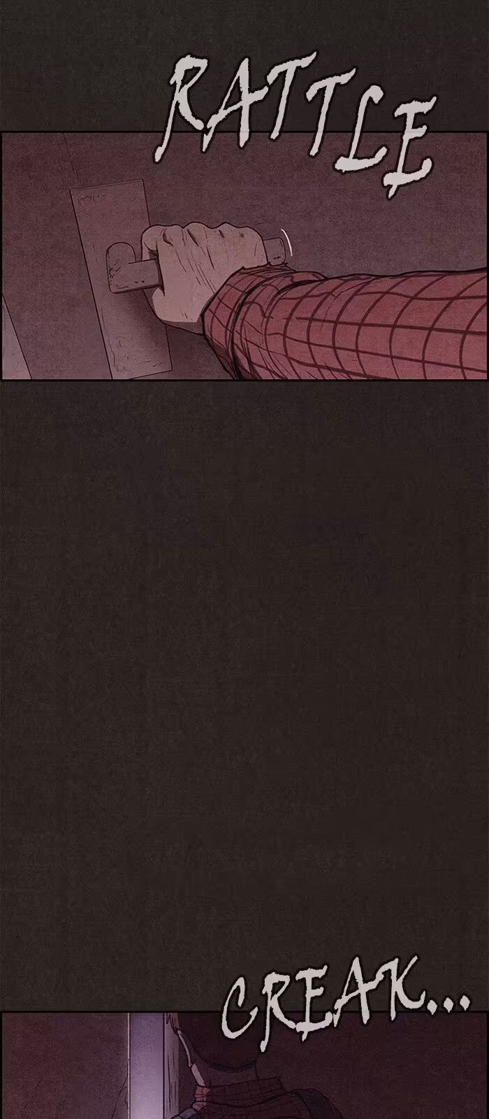 Página do Capítulo 108