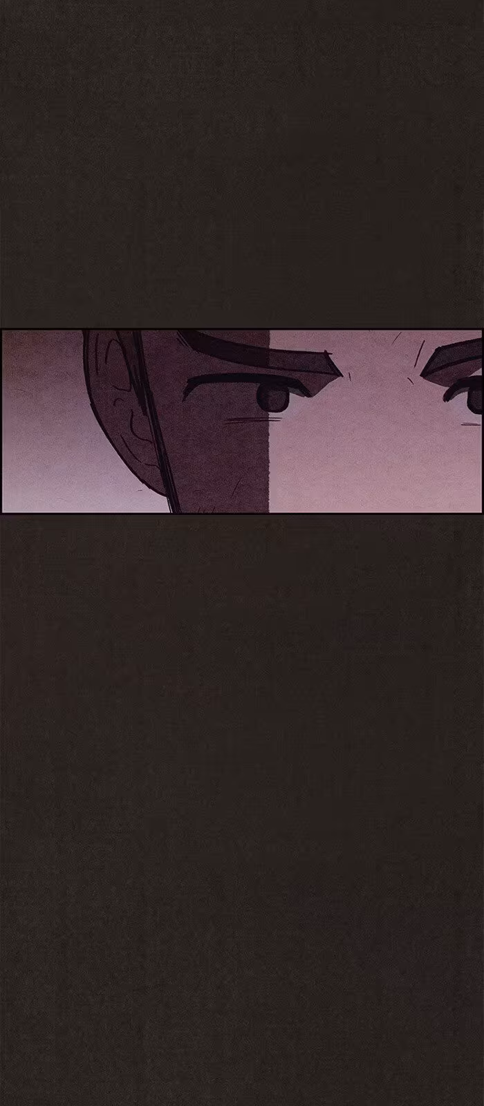 Página do Capítulo 108