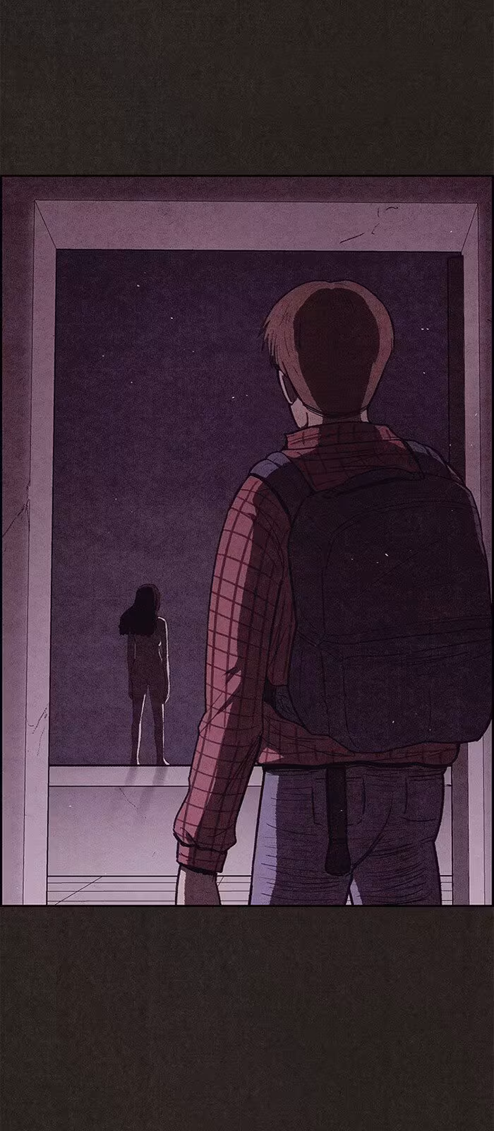 Página do Capítulo 108