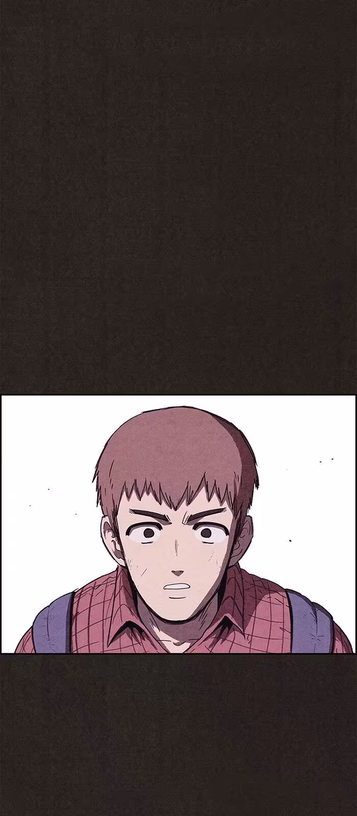 Página do Capítulo 108