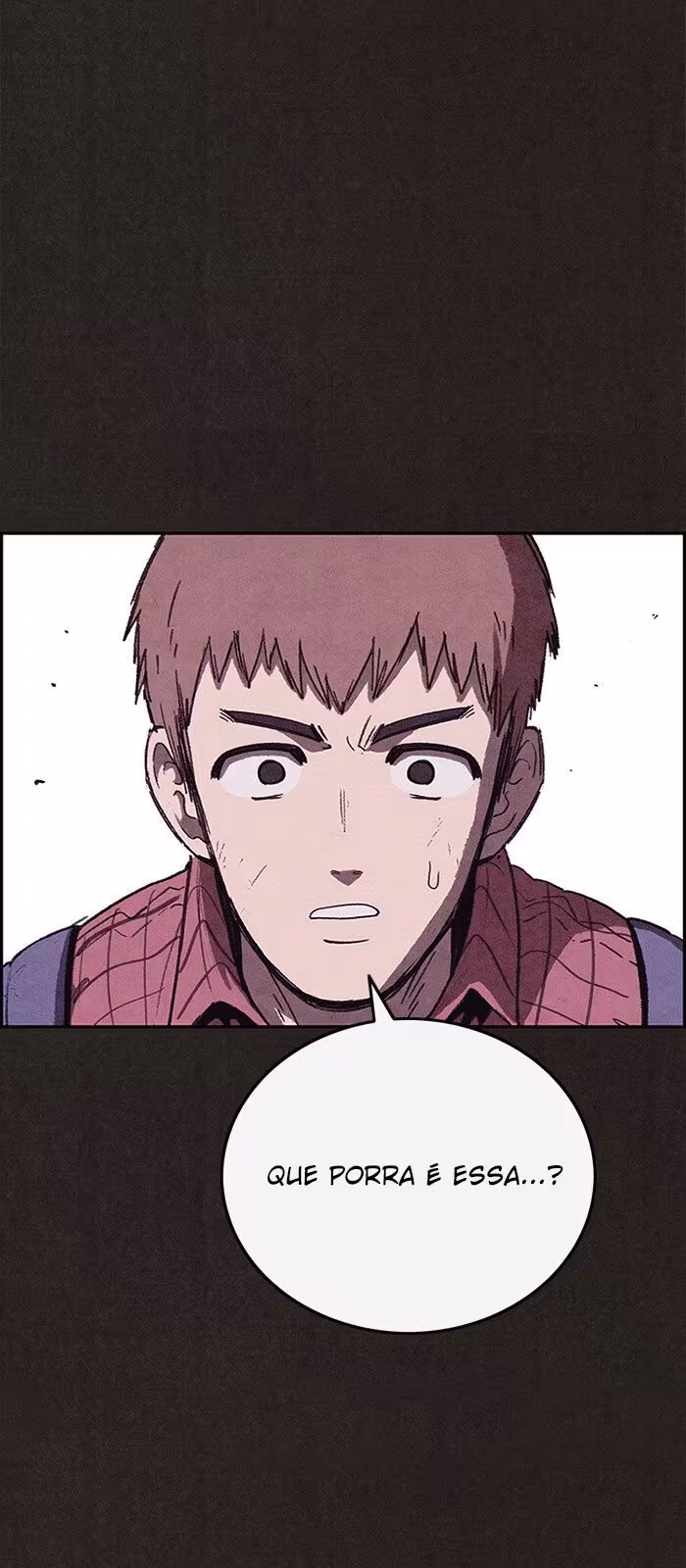 Página do Capítulo 108