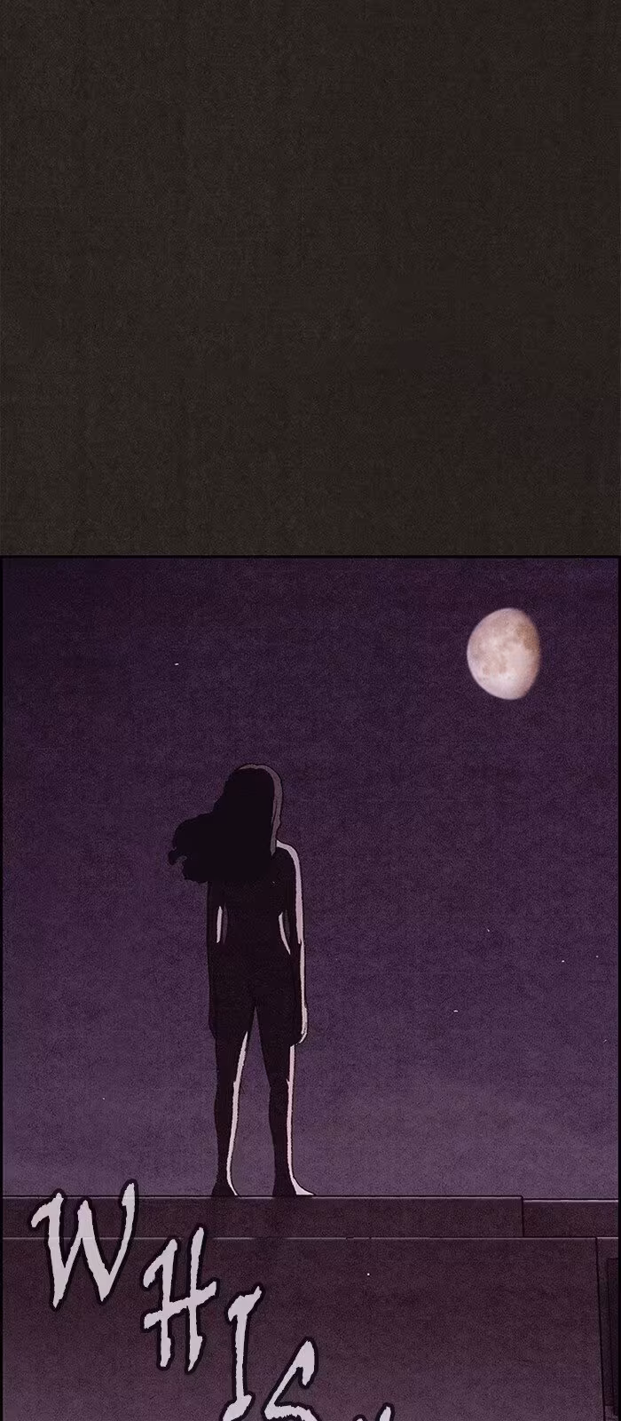 Página do Capítulo 108