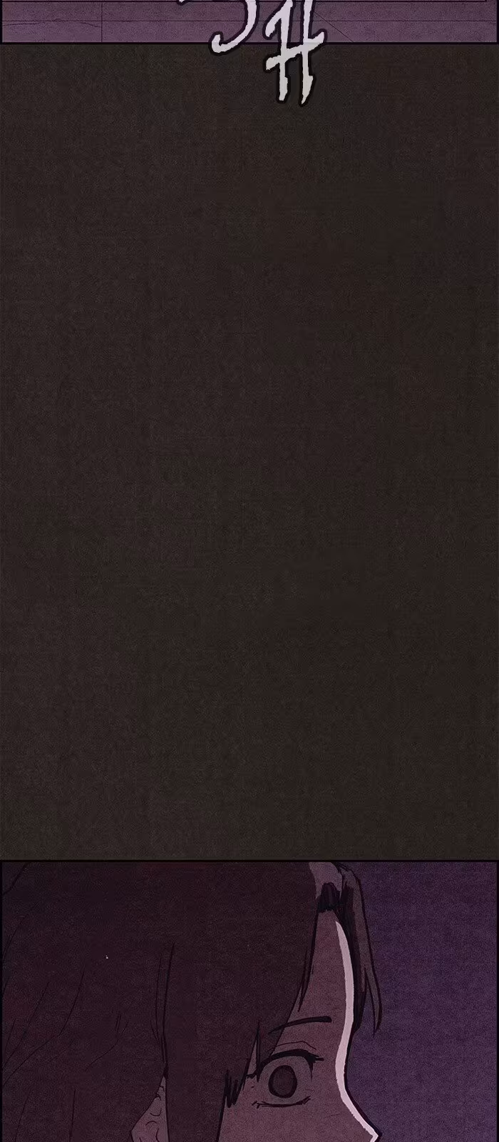 Página do Capítulo 108