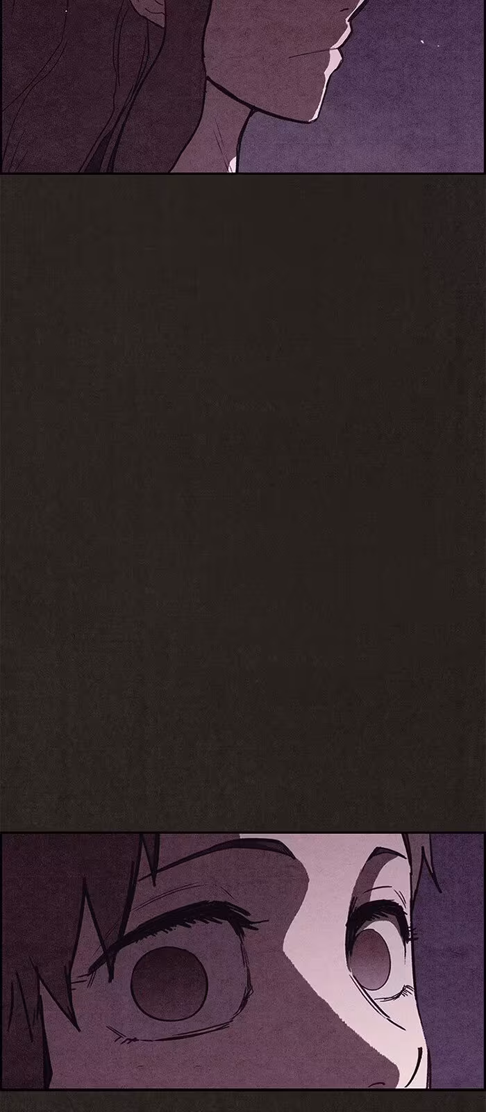 Página do Capítulo 108