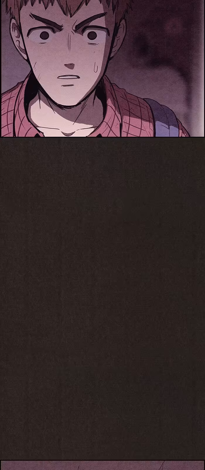 Página do Capítulo 108