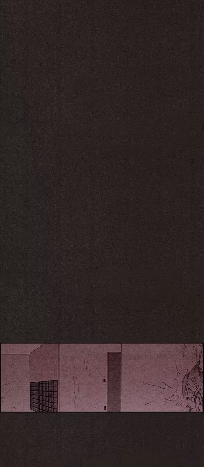 Página do Capítulo 109