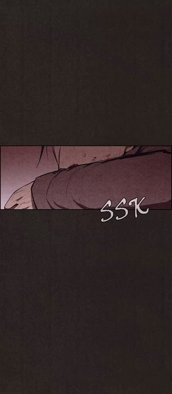 Página do Capítulo 109