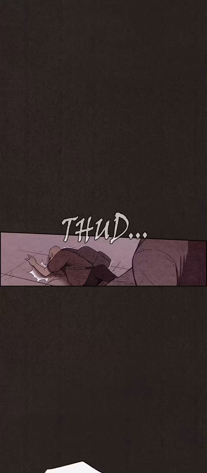 Página do Capítulo 109