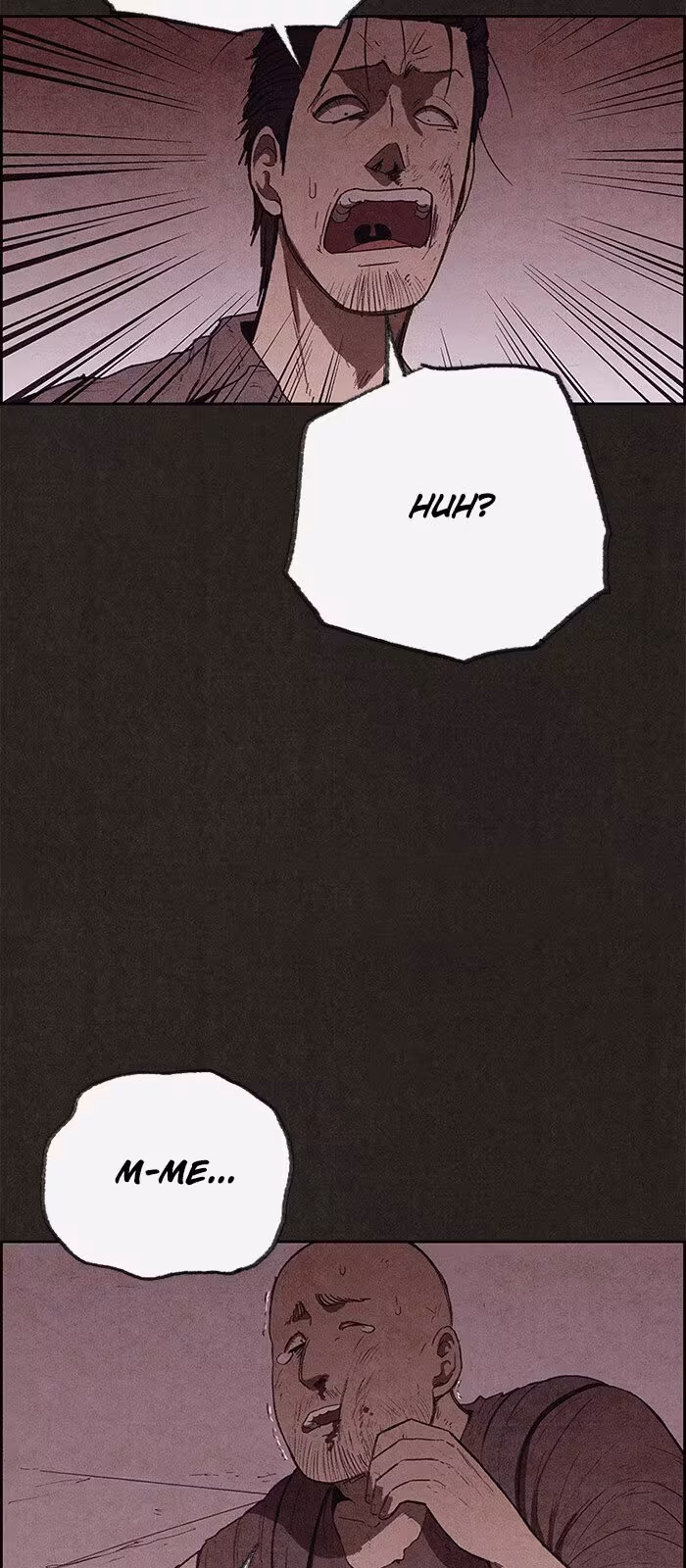 Página do Capítulo 109