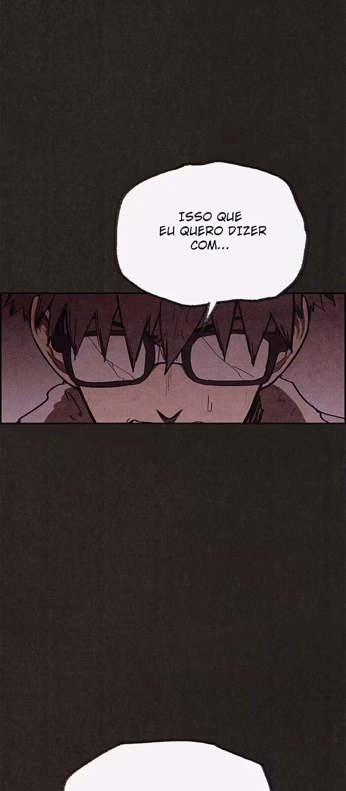 Página do Capítulo 109