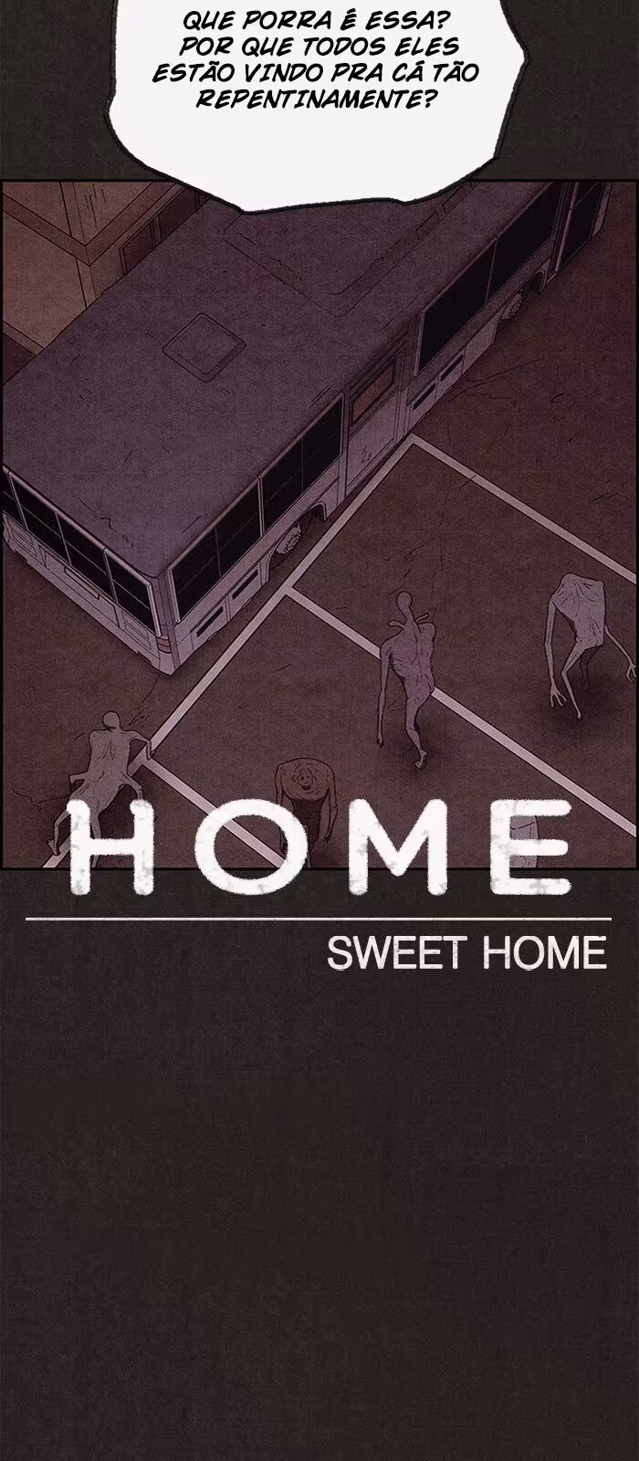 Página do Capítulo 109