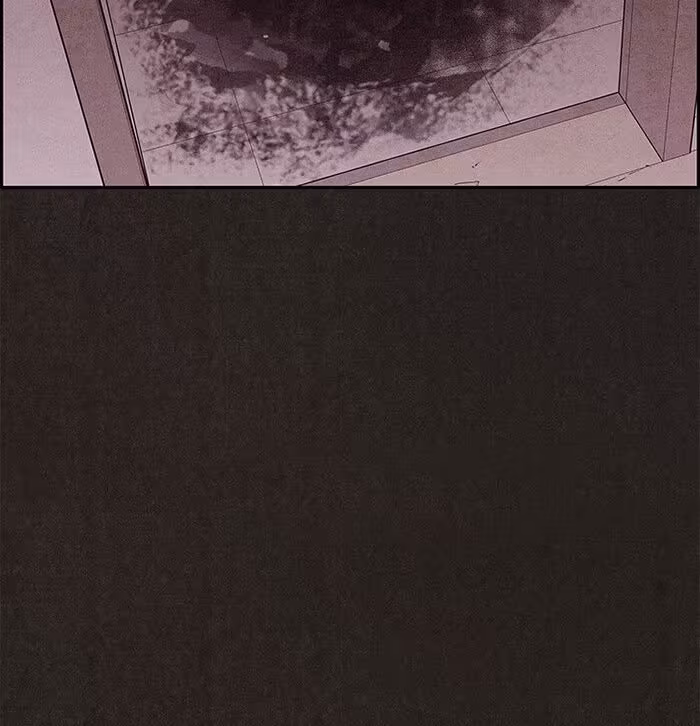 Página do Capítulo 109