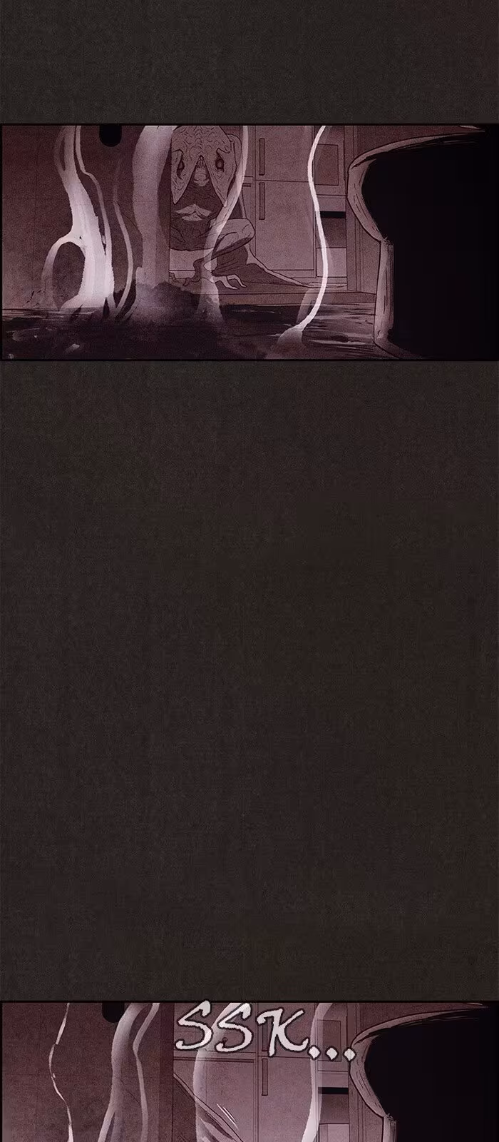 Página do Capítulo 109