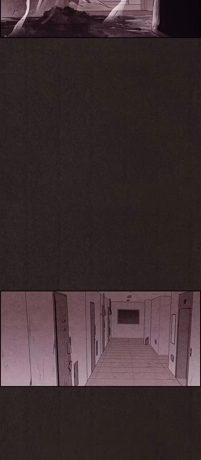 Página do Capítulo 109