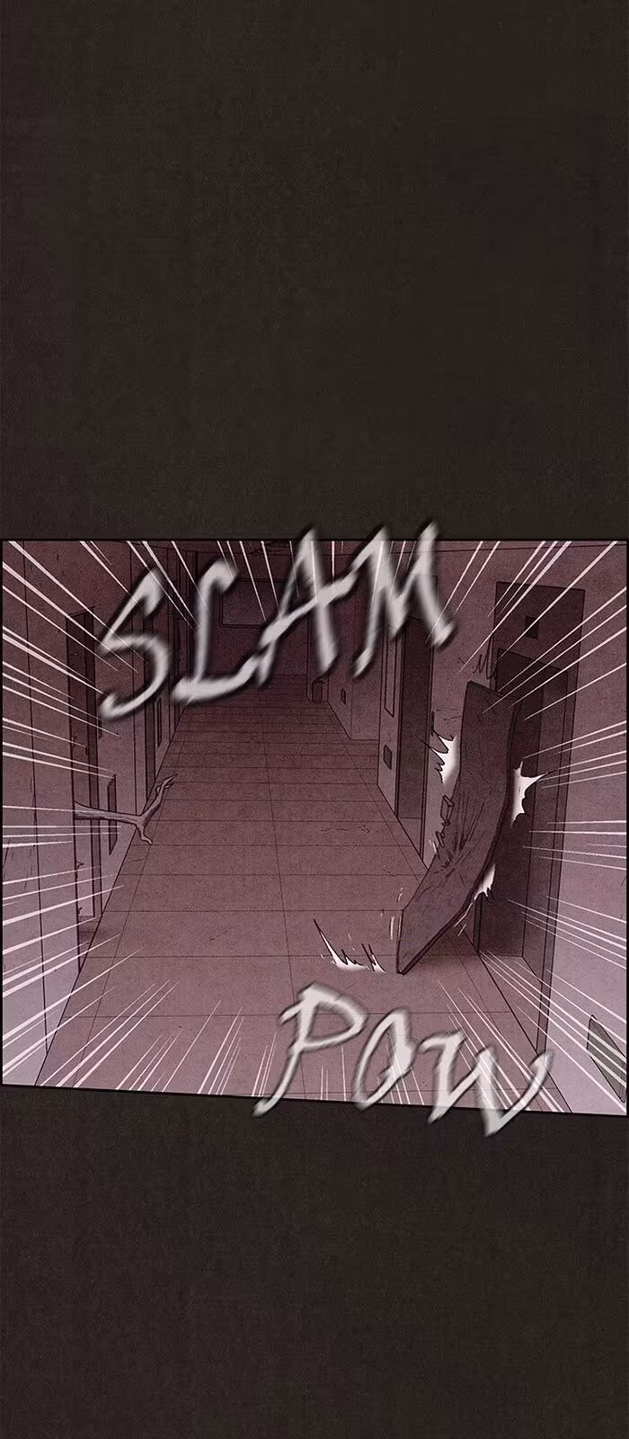 Página do Capítulo 109