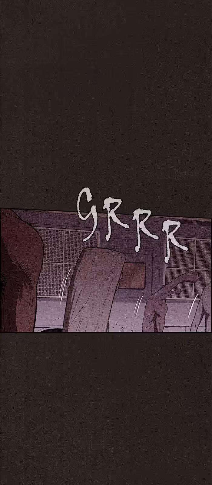 Página do Capítulo 109