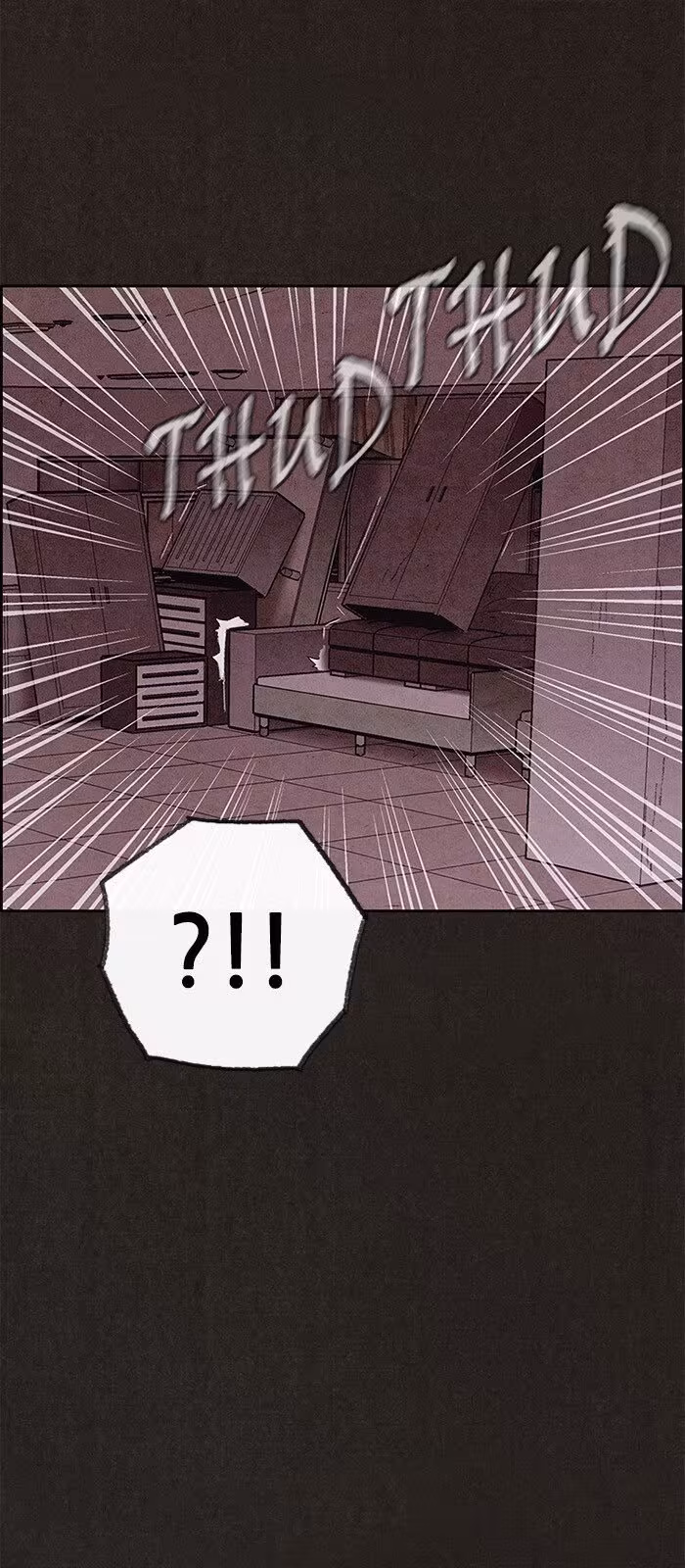 Página do Capítulo 109