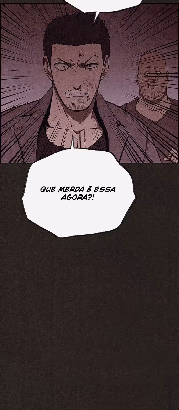 Página do Capítulo 109