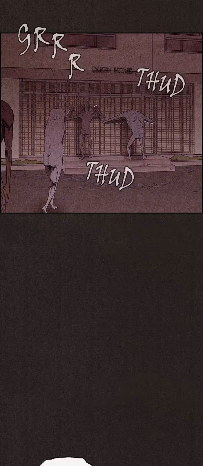 Página do Capítulo 109