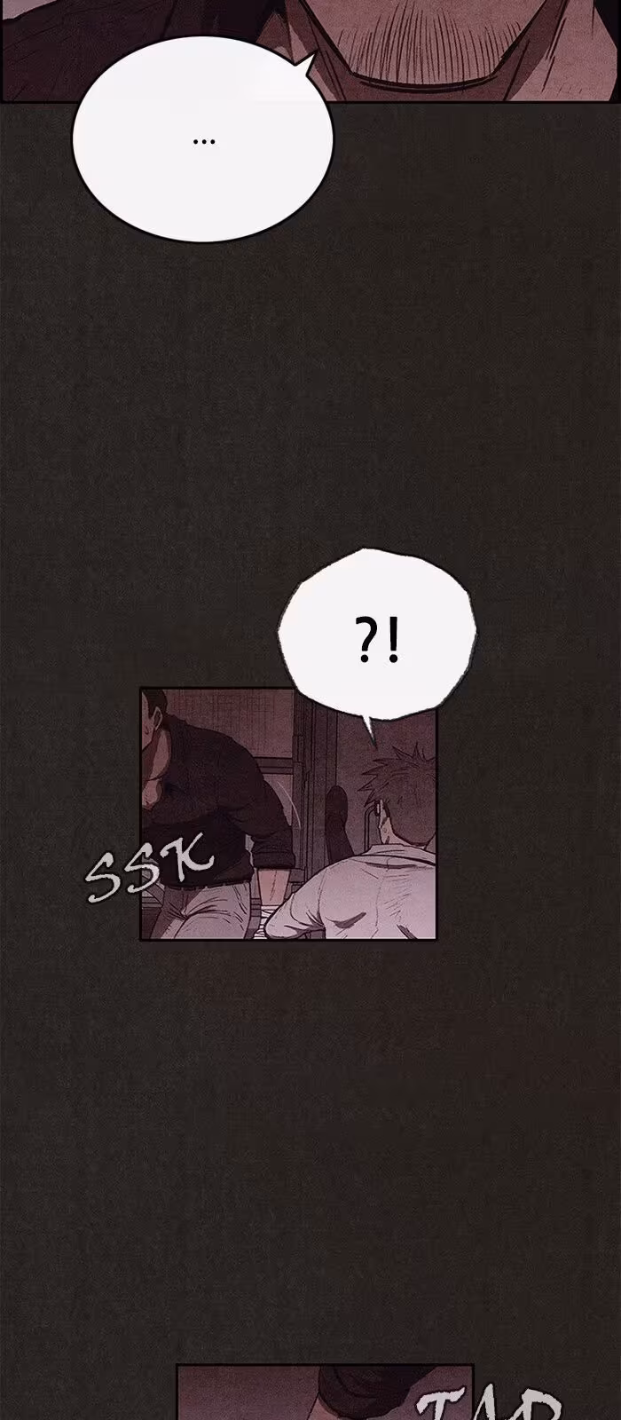 Página do Capítulo 109