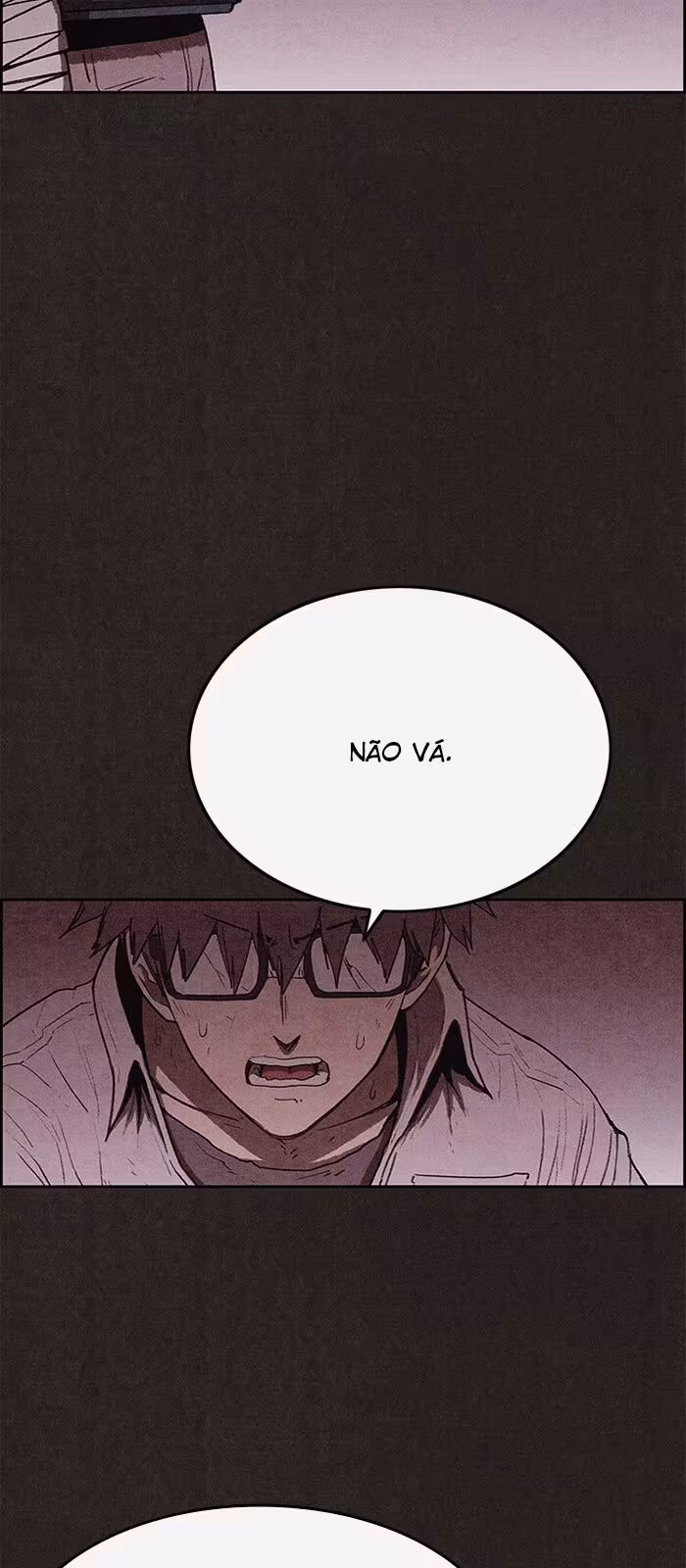 Página do Capítulo 109