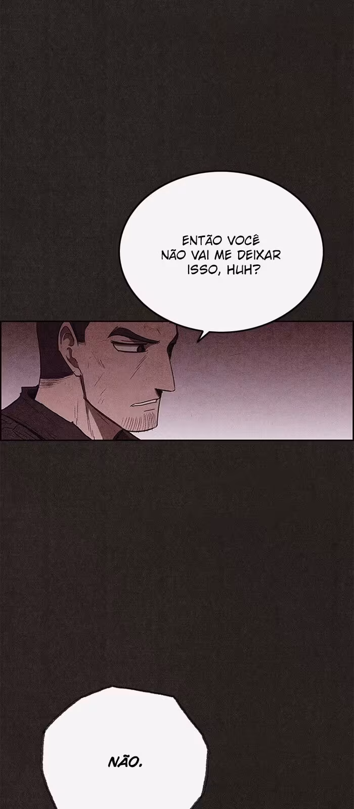 Página do Capítulo 109