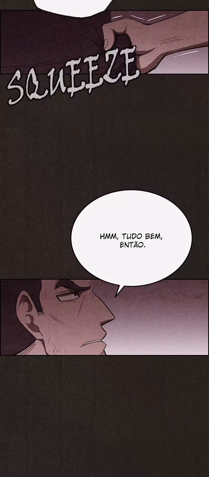 Página do Capítulo 109