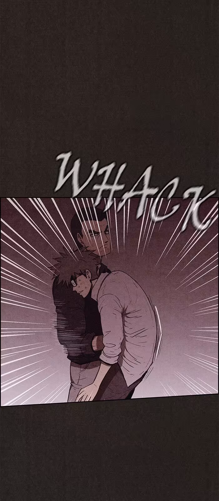 Página do Capítulo 109