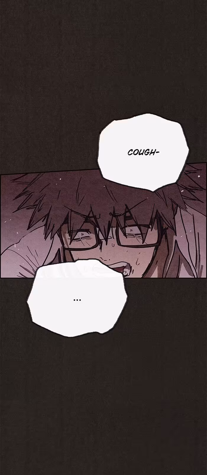 Página do Capítulo 109