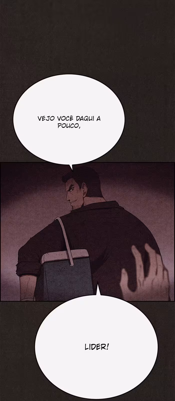 Página do Capítulo 109