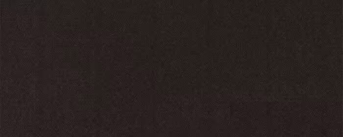 Página do Capítulo 109