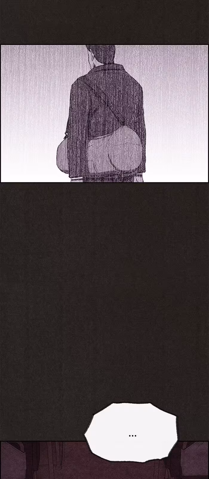 Página do Capítulo 109