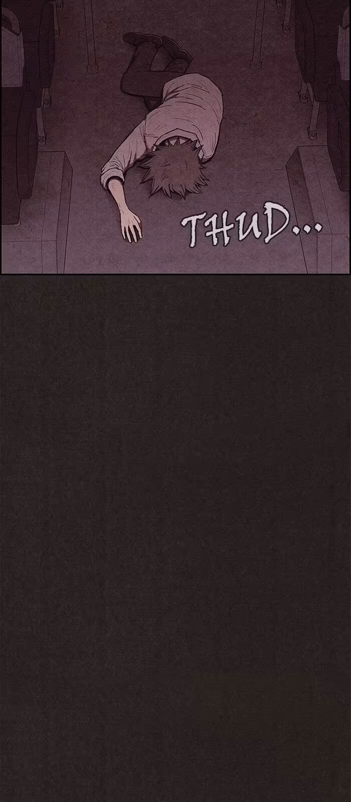 Página do Capítulo 109