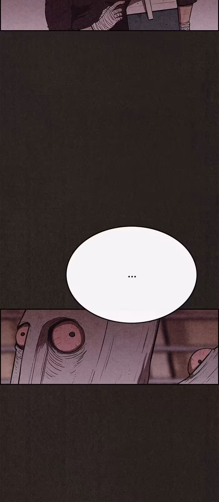 Página do Capítulo 109