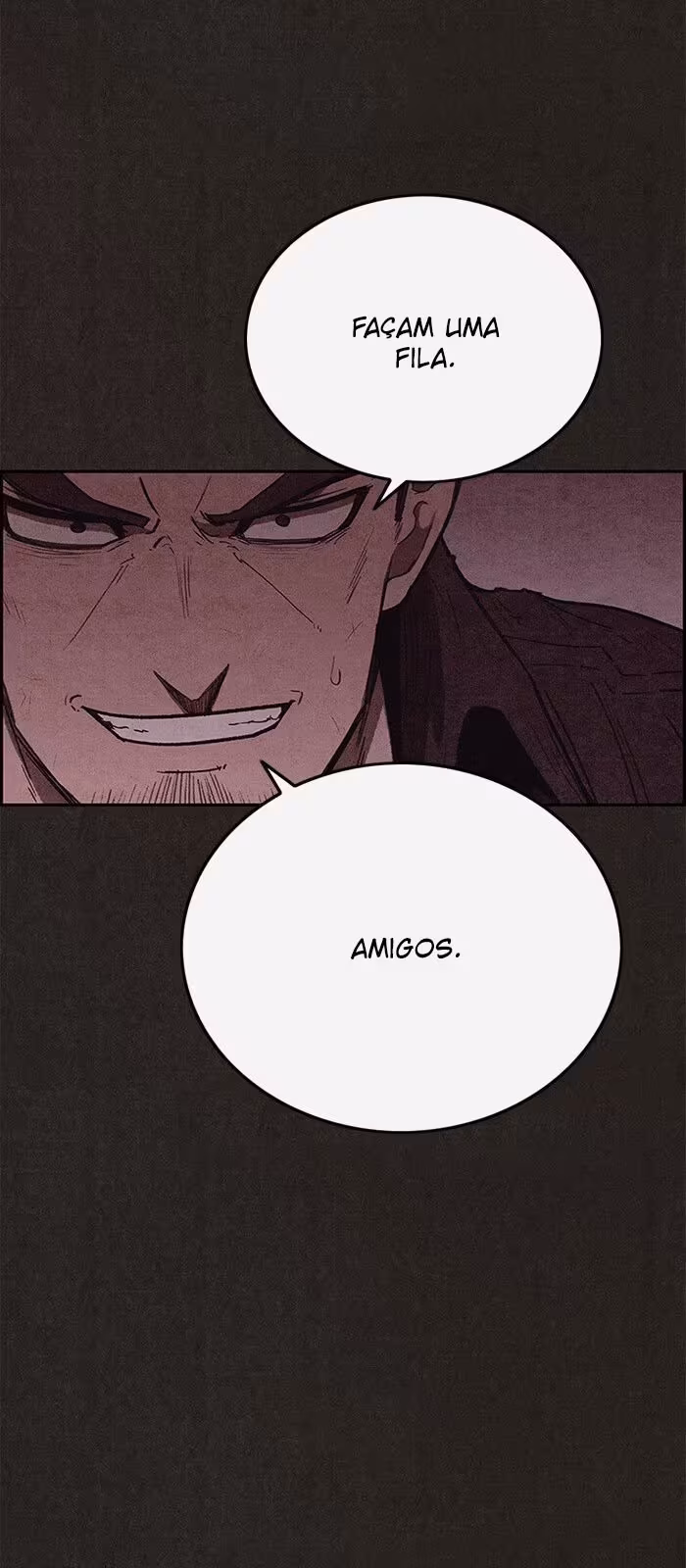 Página do Capítulo 109