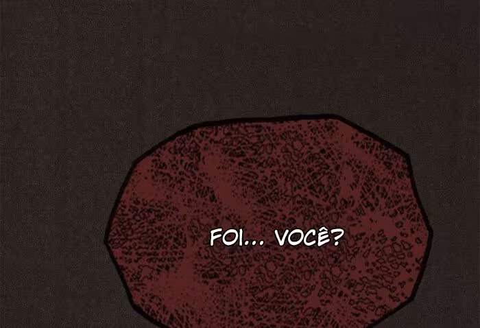 Página do Capítulo 109