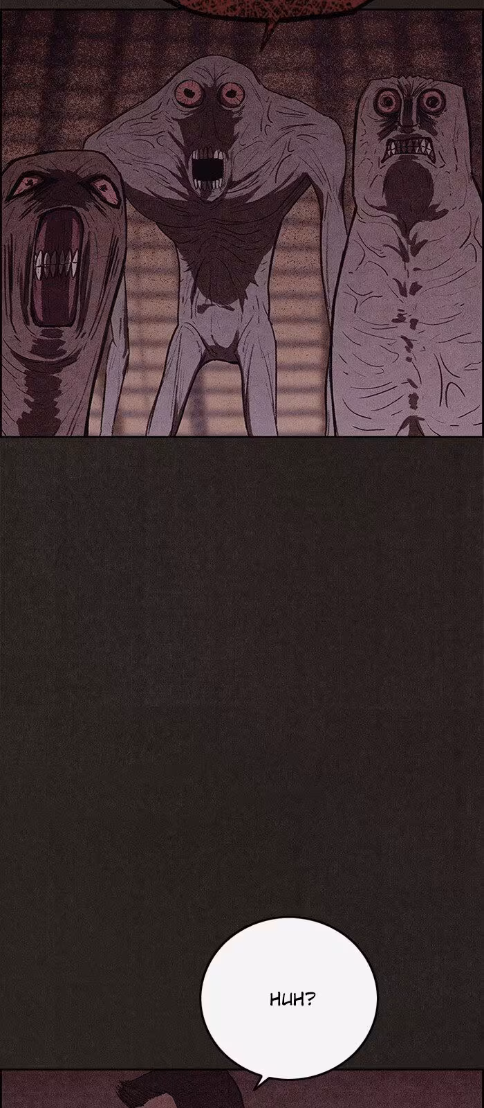 Página do Capítulo 109