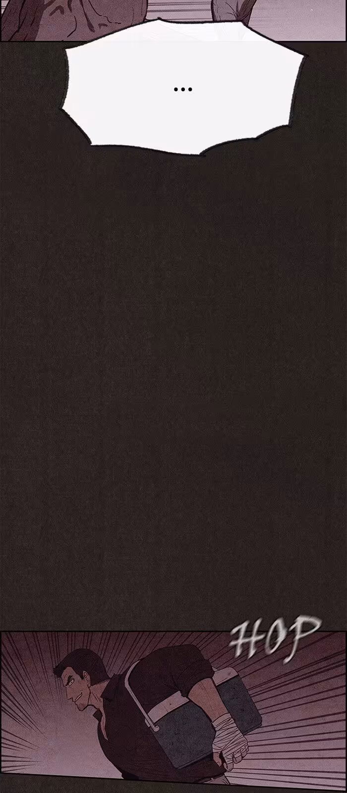 Página do Capítulo 109