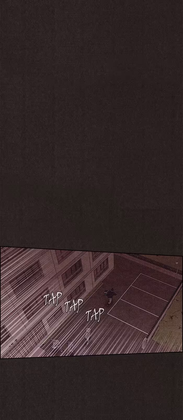 Página do Capítulo 109