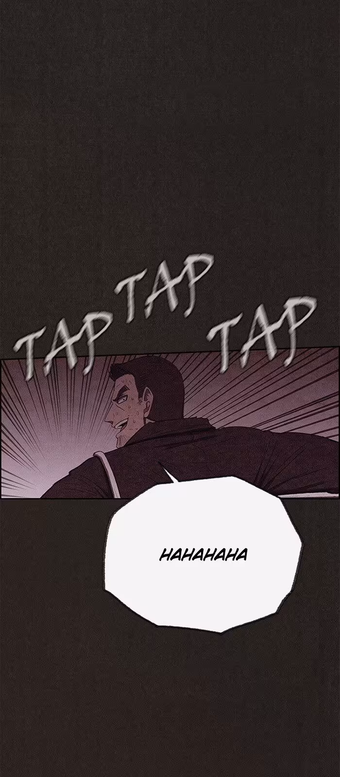 Página do Capítulo 109