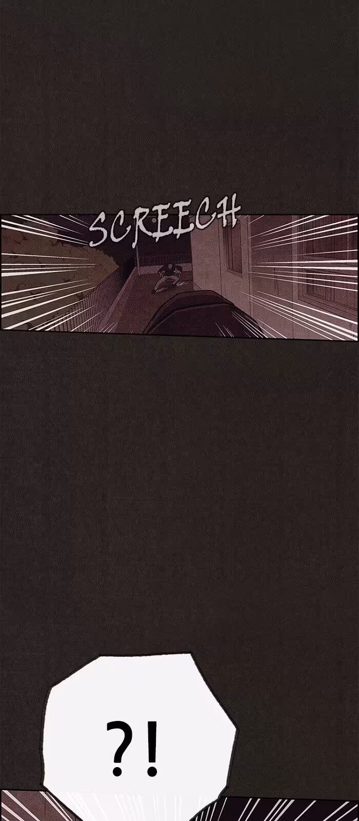 Página do Capítulo 109