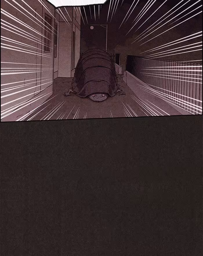 Página do Capítulo 109