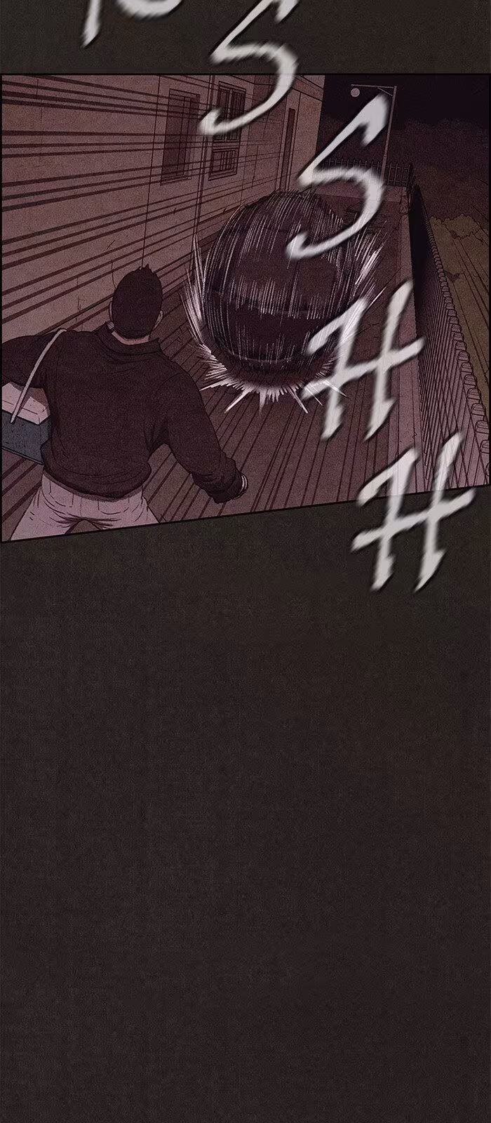 Página do Capítulo 109