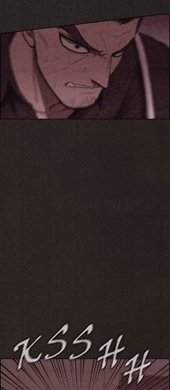 Página do Capítulo 109