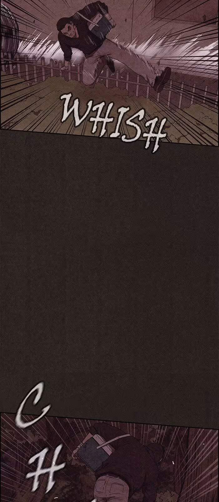 Página do Capítulo 109