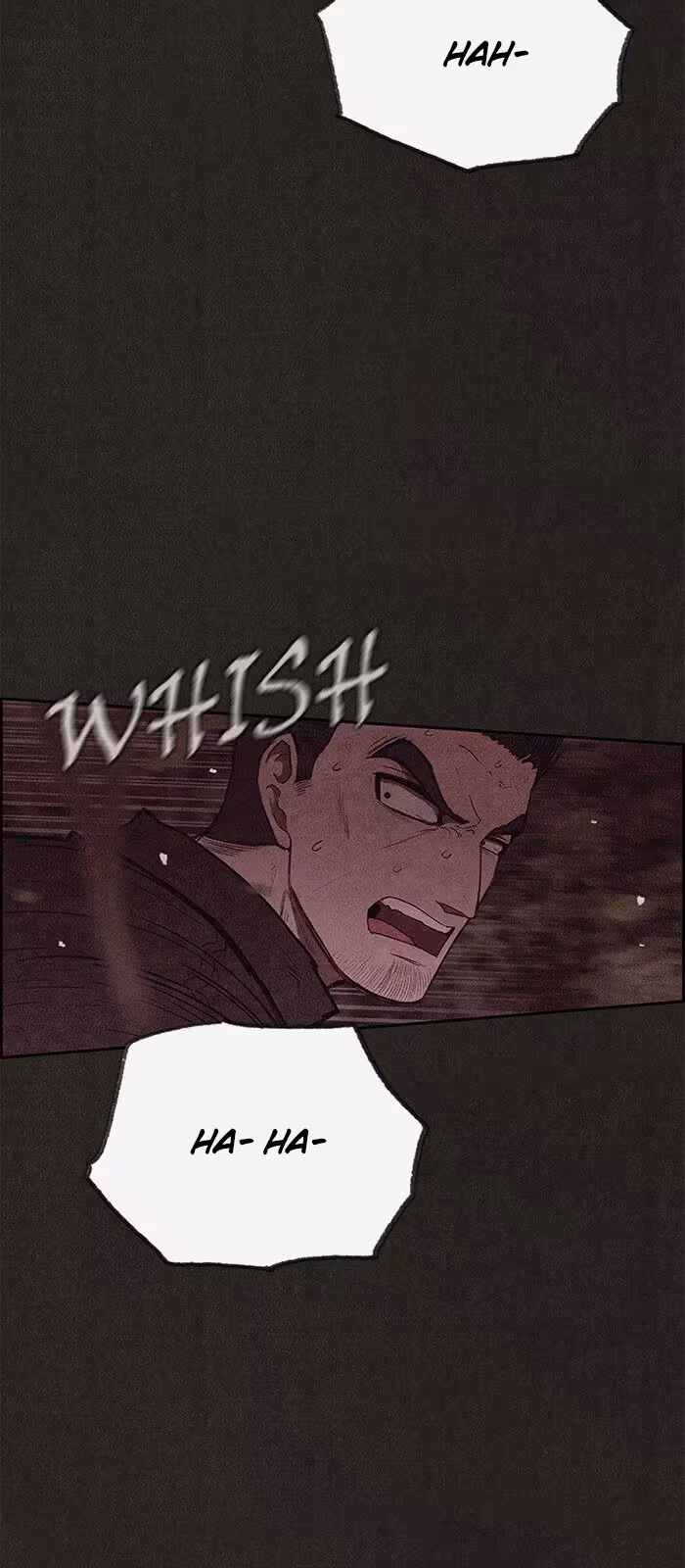 Página do Capítulo 109